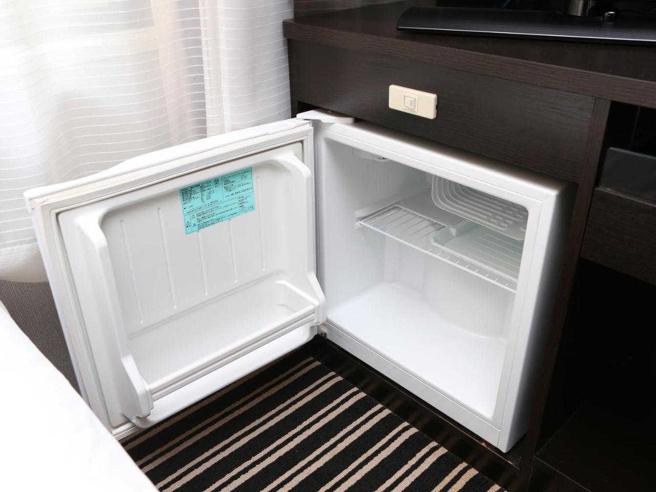 Apa Hotel Ibaraki Koga Ekimae Экстерьер фото